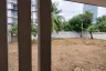 Land for sale in Phaya Thai, Bangkok near BTS Ari