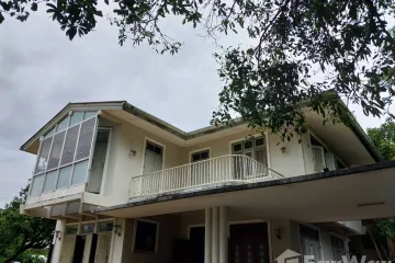 Land for sale in Phaya Thai, Bangkok near BTS Ari