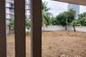 Land for sale in Phaya Thai, Bangkok near BTS Ari