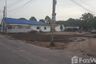 Land for sale in Bang Lamung, Chonburi