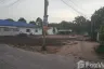 Land for sale in Bang Lamung, Chonburi