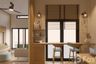 3 Bedroom House for sale in PristaPran, Khao Noi, Prachuap Khiri Khan