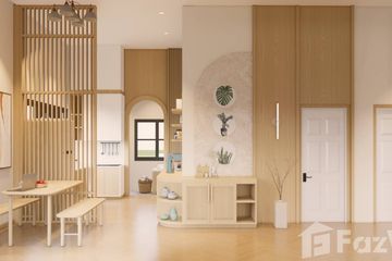 3 Bedroom House for sale in Khao Noi, Prachuap Khiri Khan