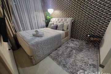 1 Bedroom Condo for rent in The Riviera Jomtien, Nong Prue, Chonburi