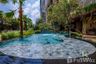 1 Bedroom Condo for rent in The Riviera Jomtien, Nong Prue, Chonburi