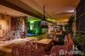 1 Bedroom Condo for rent in The Riviera Jomtien, Nong Prue, Chonburi