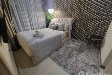 1 Bedroom Condo for rent in Nong Prue, Chonburi