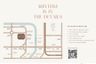 1 Bedroom Condo for sale in Rhythm Charoennakhon Iconic, Khlong Ton Sai, Bangkok near BTS Charoen Nakhon