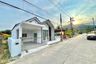 2 Bedroom House for sale in Pa Khlok, Phuket