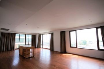 3 Bedroom Condo for sale in Nong Kae, Prachuap Khiri Khan