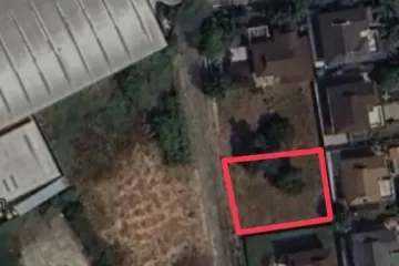 Land for sale in Ko Kaeo, Phuket