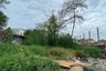 Land for sale in Bang Phai, Bangkok