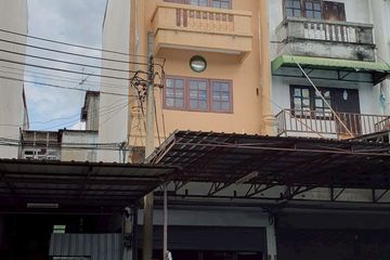 3 Bedroom Office for Sale or Rent in Min Buri, Bangkok near MRT Kheha Ramkhamhaeng