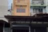 3 Bedroom Office for Sale or Rent in Min Buri, Bangkok near MRT Kheha Ramkhamhaeng