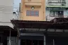 3 Bedroom Office for Sale or Rent in Min Buri, Bangkok near MRT Kheha Ramkhamhaeng