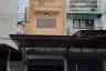 3 Bedroom Office for Sale or Rent in Min Buri, Bangkok near MRT Kheha Ramkhamhaeng