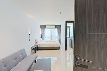 Condo for rent in Kathu, Phuket