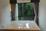 Condo for rent in Utopia Central, Kathu, Phuket