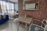 1 Bedroom Condo for sale in Cha am, Phetchaburi