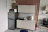 1 Bedroom Condo for sale in Cha am, Phetchaburi