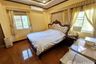 5 Bedroom Villa for sale in Royal Park Village, Nong Prue, Chonburi