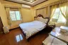 5 Bedroom Villa for sale in Nong Prue, Chonburi
