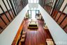 6 Bedroom House for sale in Sarin Park, Wong Sawang, Bangkok near MRT Wong Sawang