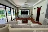 4 Bedroom Villa for rent in Pa Khlok, Phuket