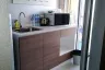 1 Bedroom Condo for sale in Cha am, Phetchaburi