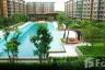 1 Bedroom Condo for sale in Cha am, Phetchaburi
