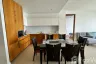 2 Bedroom Condo for sale in Na Kluea, Chonburi