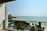 2 Bedroom Condo for sale in Northpoint, Na Kluea, Chonburi