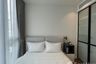 2 Bedroom Condo for Sale or Rent in MUNIQ Sukhumvit 23, Khlong Toei Nuea, Bangkok near MRT Sukhumvit