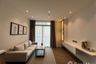 2 Bedroom Condo for Sale or Rent in MUNIQ Sukhumvit 23, Khlong Toei Nuea, Bangkok near MRT Sukhumvit