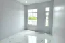 3 Bedroom House for sale in Pa Khlok, Phuket