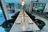 7 Bedroom House for sale in Bang Lamung, Chonburi