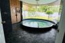 7 Bedroom House for sale in Bang Lamung, Chonburi