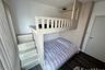 1 Bedroom Condo for Sale or Rent in The Stage Taopoon Interchange, Bang Sue, Bangkok near MRT Tao Poon
