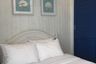 1 Bedroom Condo for rent in Summer Hua Hin, Nong Kae, Prachuap Khiri Khan