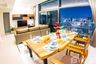 2 Bedroom Condo for Sale or Rent in Circle Living Prototype, Makkasan, Bangkok near Airport Rail Link Makkasan