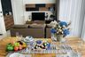 2 Bedroom Condo for Sale or Rent in Circle Living Prototype, Makkasan, Bangkok near Airport Rail Link Makkasan