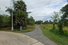 Land for sale in Pran Buri, Prachuap Khiri Khan