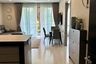 2 Bedroom Condo for sale in The Regent Bangtao, Choeng Thale, Phuket
