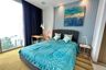 1 Bedroom Condo for rent in The Riviera Wongamat, Na Kluea, Chonburi