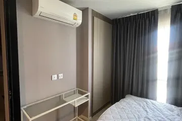 Condo for sale in Khlong Nueng, Pathum Thani