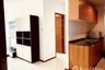1 Bedroom Condo for Sale or Rent in Villa Sathorn, Khlong Ton Sai, Bangkok near BTS Krung Thon Buri