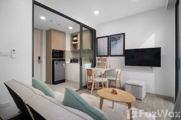 Condo for rent in Choeng Thale, Phuket