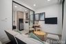 Condo for rent in Skypark Aurora Laguna Phuket, Choeng Thale, Phuket