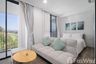 Condo for rent in Skypark Aurora Laguna Phuket, Choeng Thale, Phuket