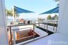 2 Bedroom Villa for sale in Bang Sare, Chonburi